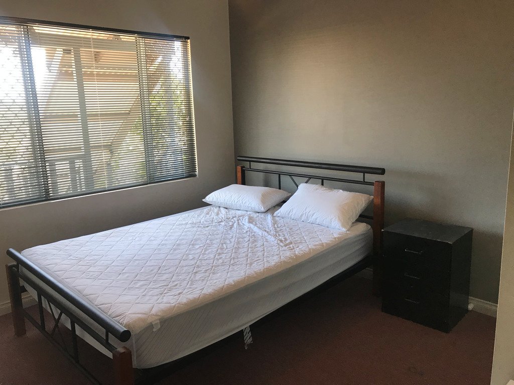 28 / 10 De Pledge Way CABLE BEACH 7