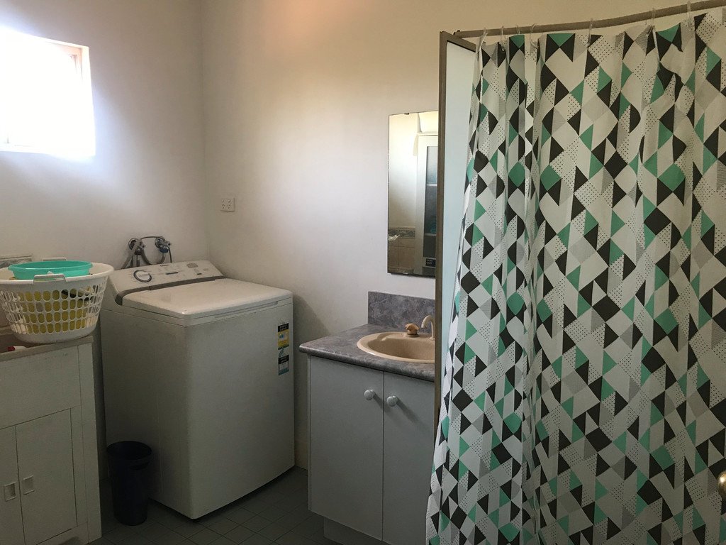 28 / 10 De Pledge Way CABLE BEACH 8