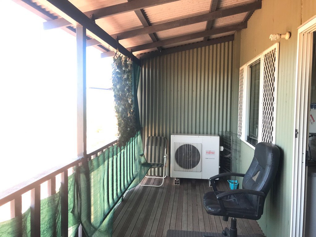 28 / 10 De Pledge Way CABLE BEACH 9