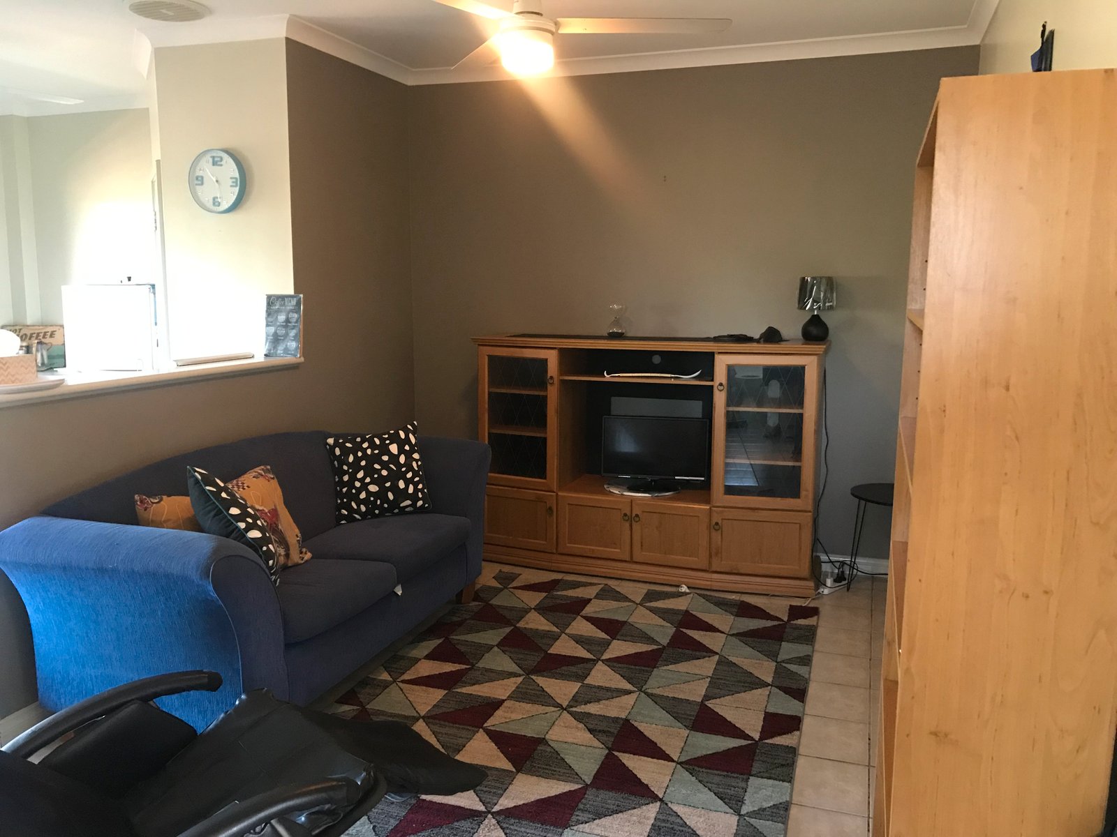 28 / 10 De Pledge Way CABLE BEACH 4