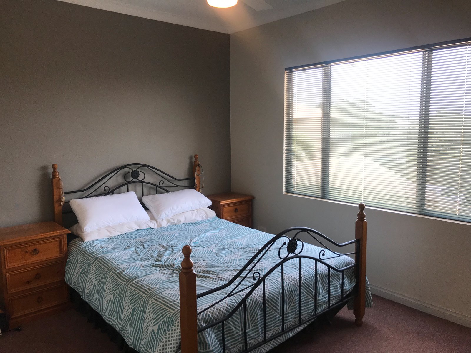 28 / 10 De Pledge Way CABLE BEACH 6