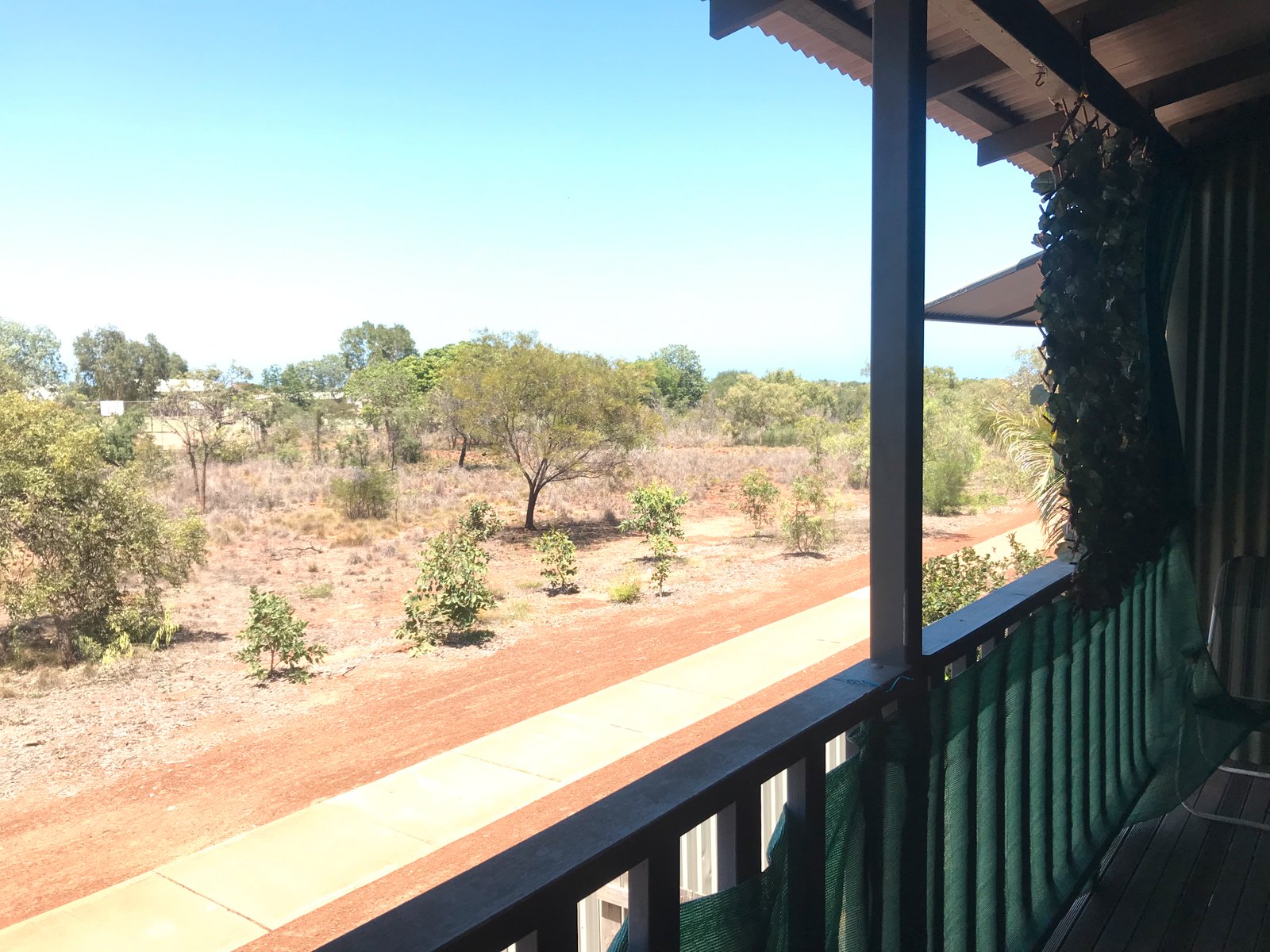 28 / 10 De Pledge Way CABLE BEACH 10