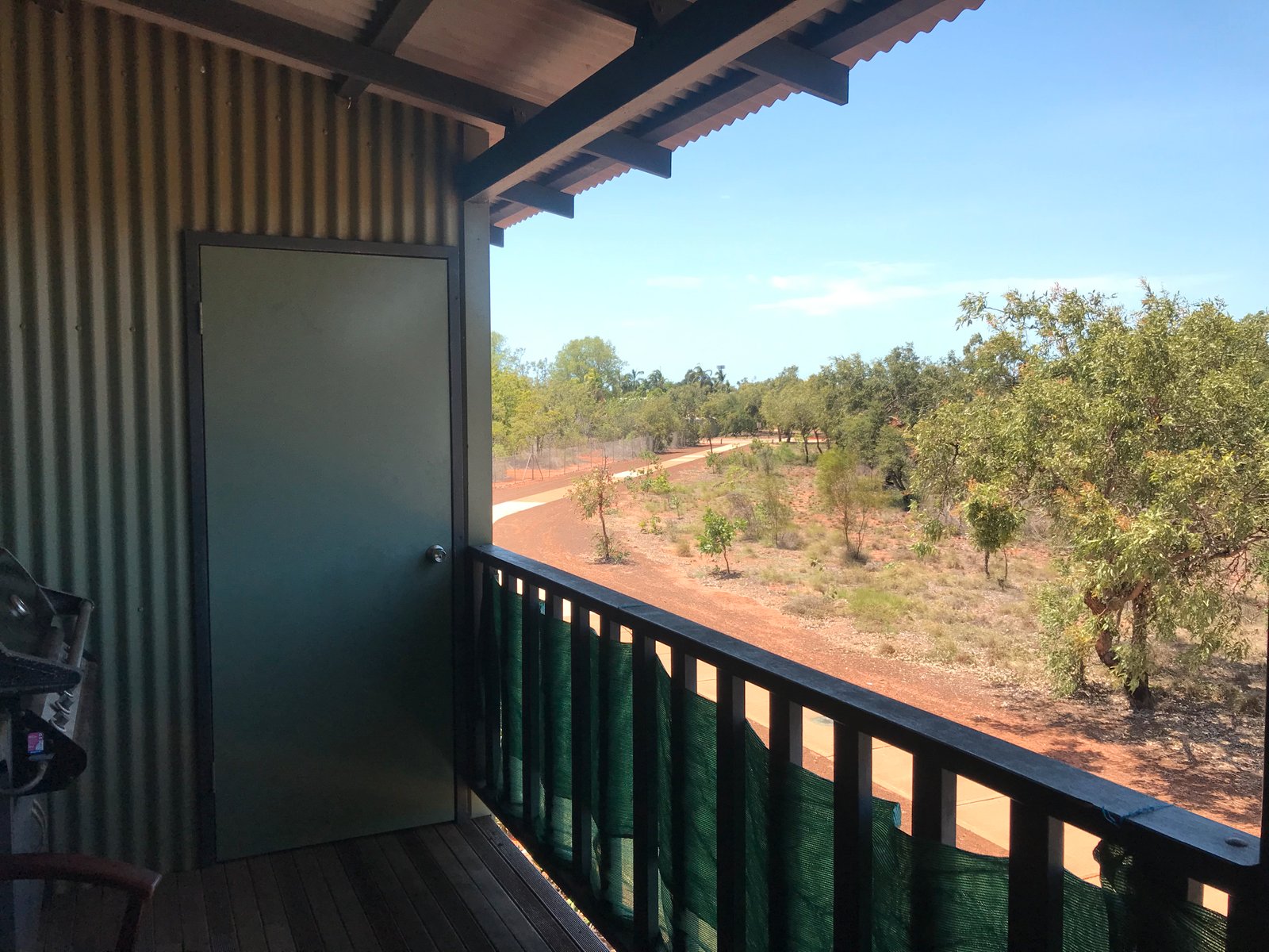 28 / 10 De Pledge Way CABLE BEACH 11