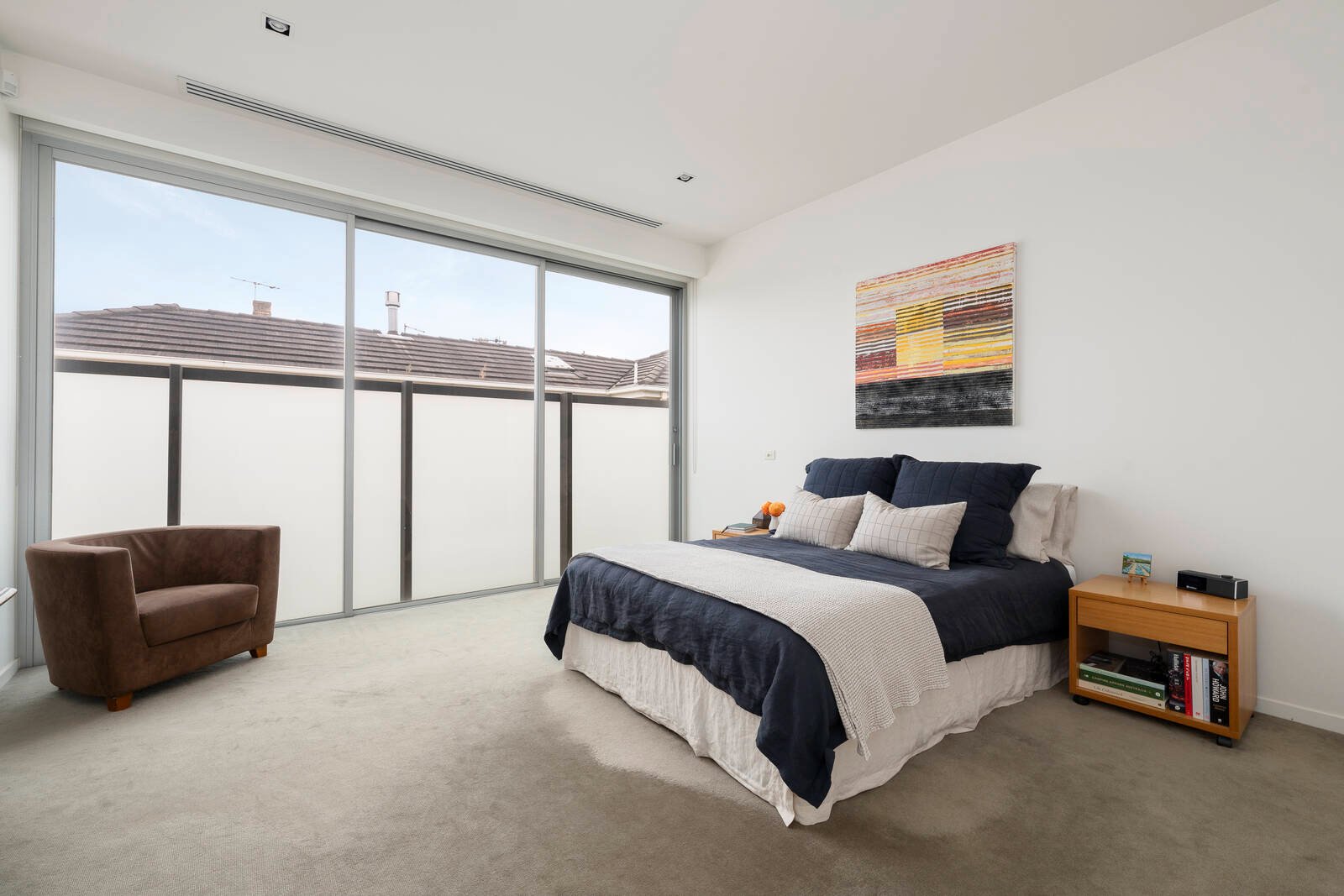 Real Estate and Property in 2/8-10 Ellerslie Place, Toorak, VIC