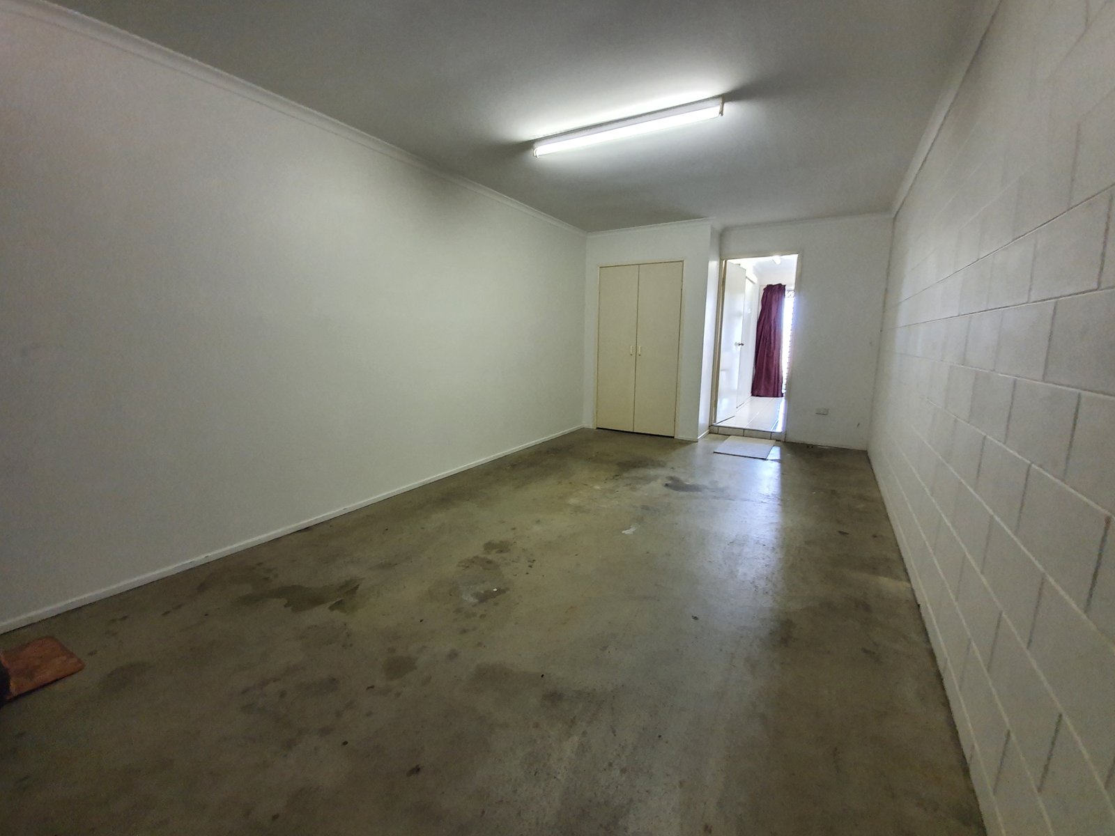 2/8-10 Gardenia St  PROSERPINE 12