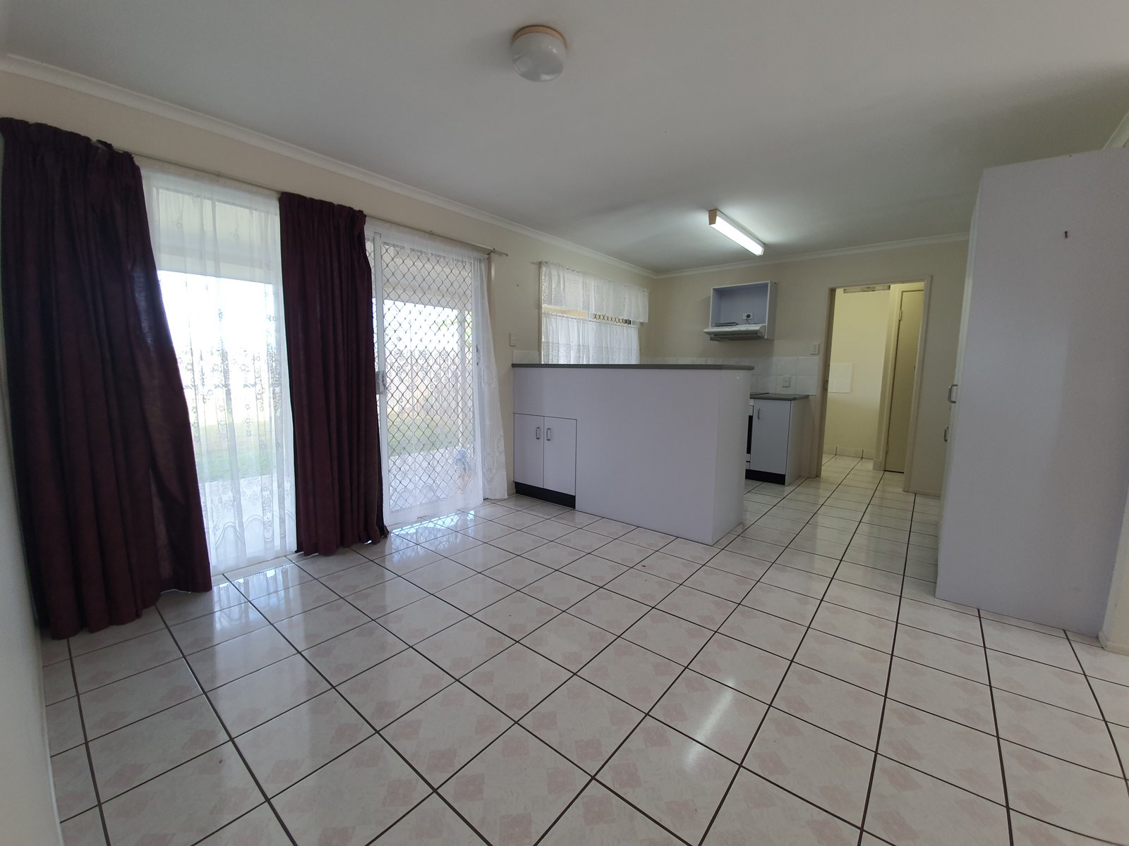2/8-10 Gardenia St  PROSERPINE 14