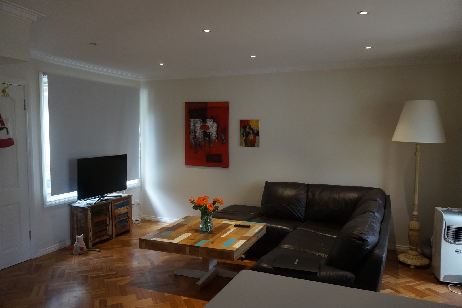 Gallery: 2/8-10 Muir Street