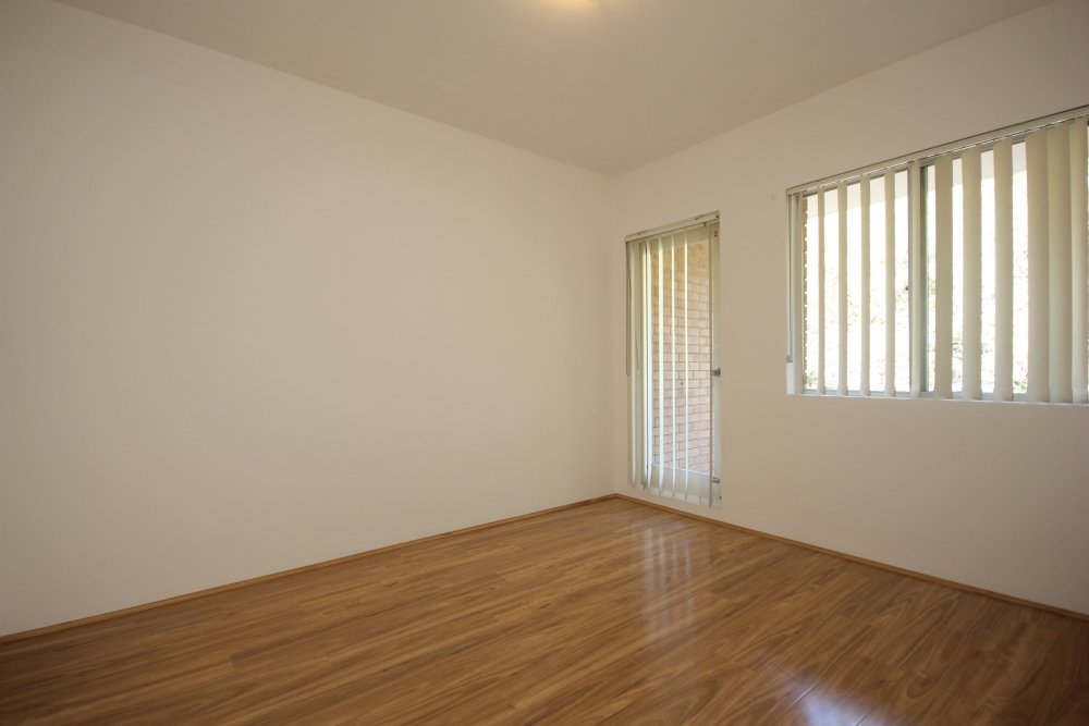 2/8-10 President Avenue KOGARAH 5