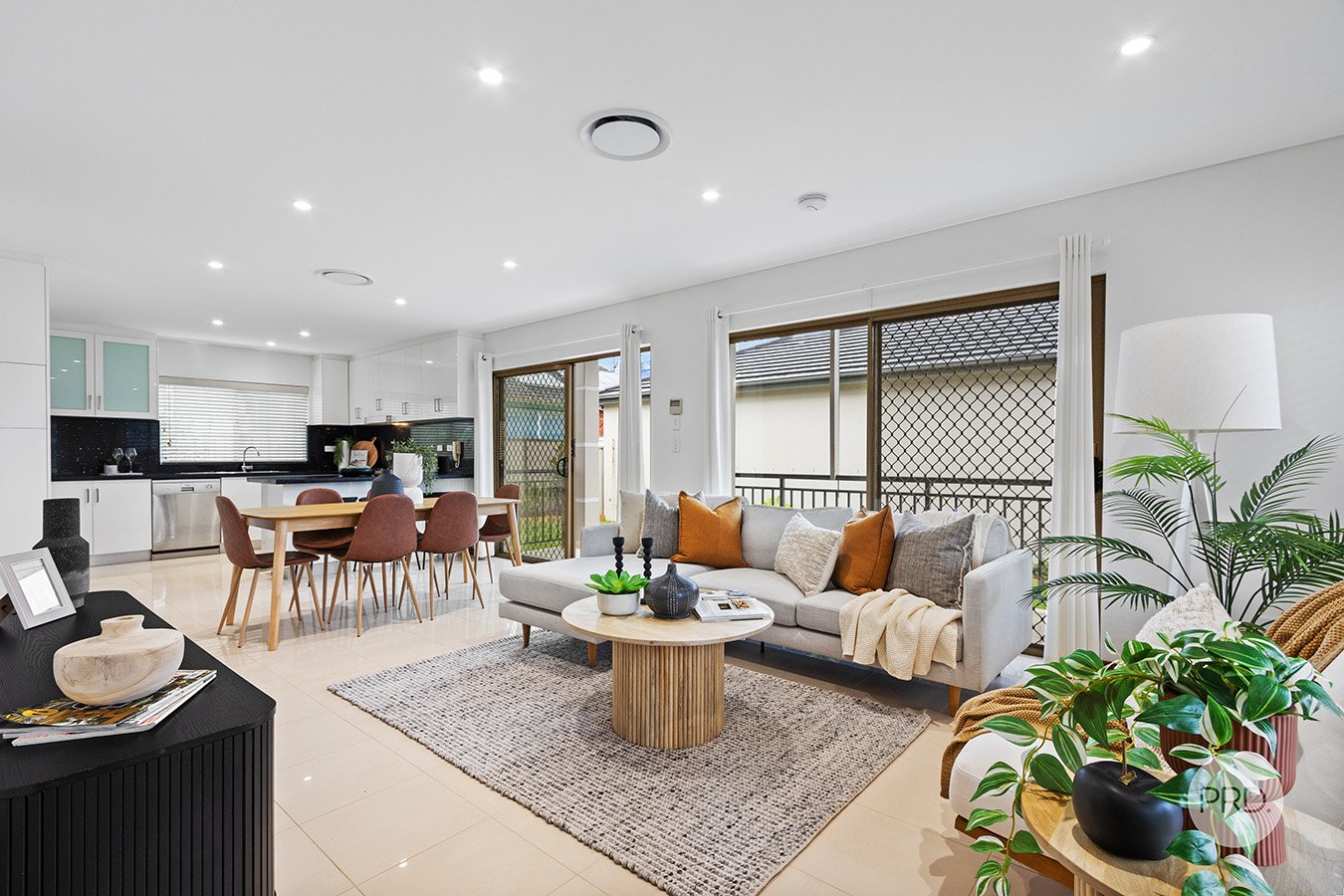 2/8-10 Woronora Parade OATLEY 2