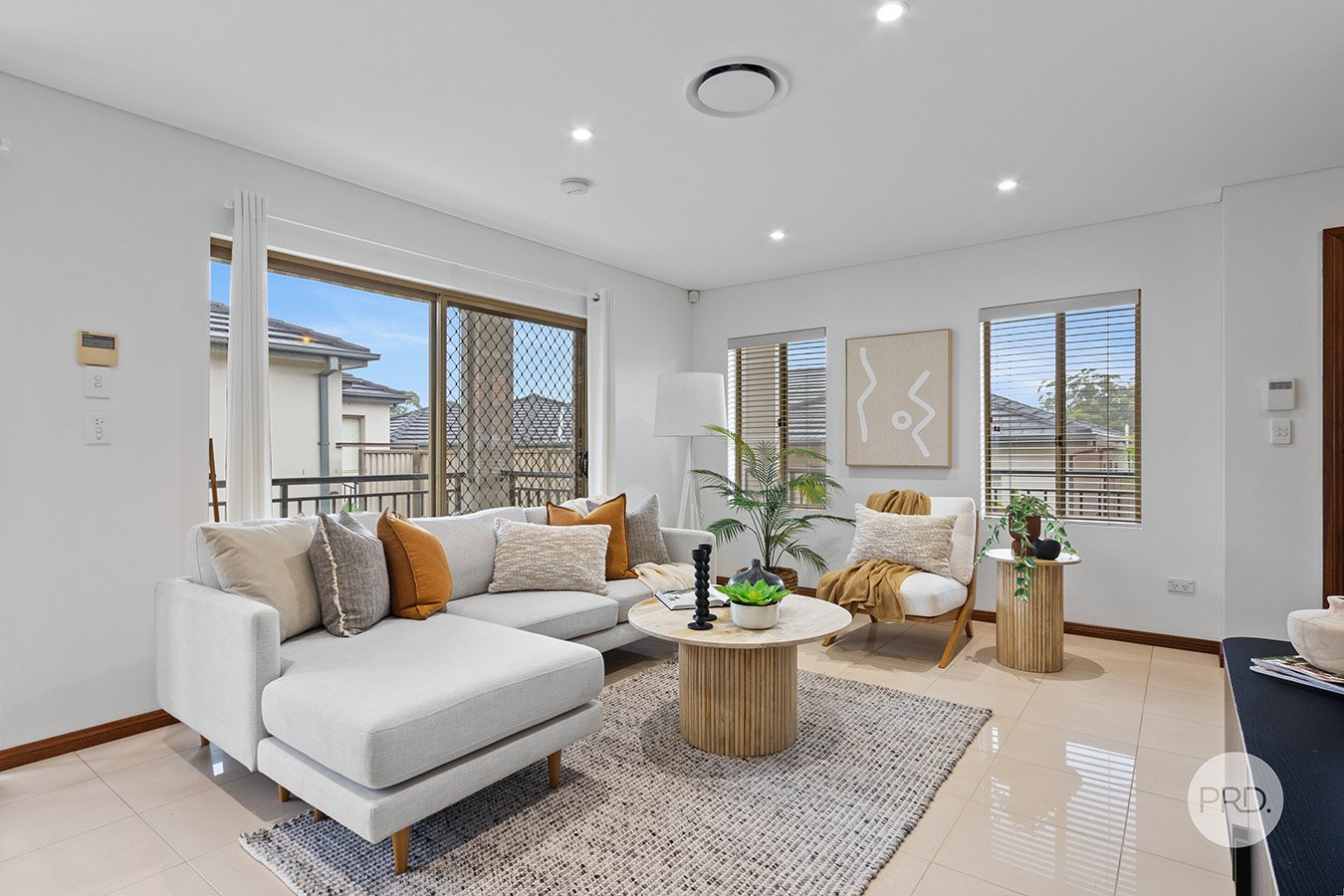 2/8-10 Woronora Parade OATLEY 3