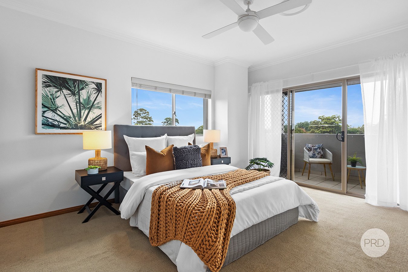 2/8-10 Woronora Parade OATLEY 6