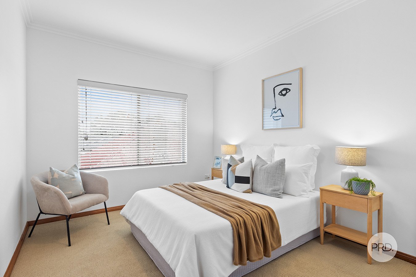 2/8-10 Woronora Parade OATLEY 7