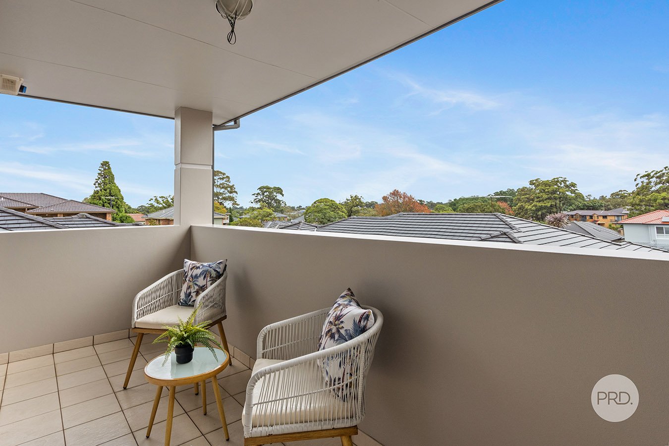 2/8-10 Woronora Parade OATLEY 9