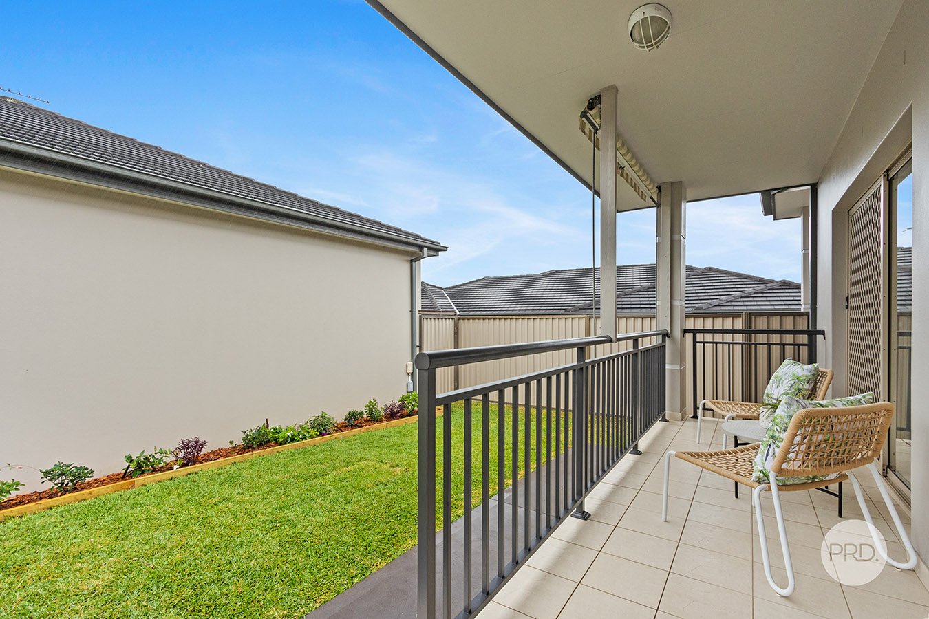 2/8-10 Woronora Parade OATLEY 10