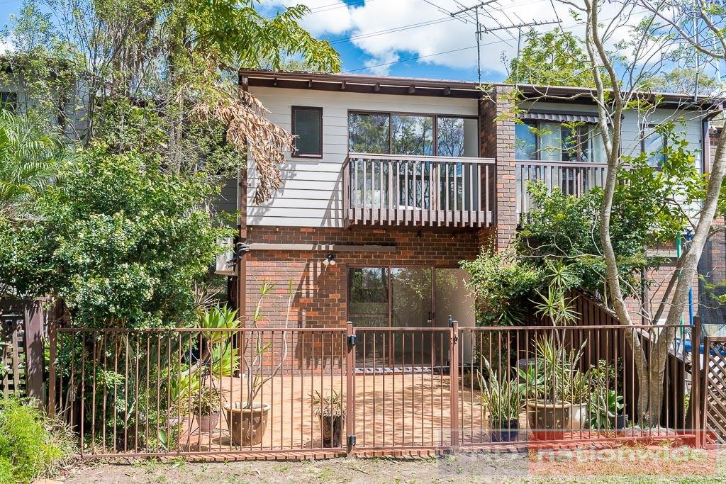 28 / 12 Alma Road PADSTOW 2