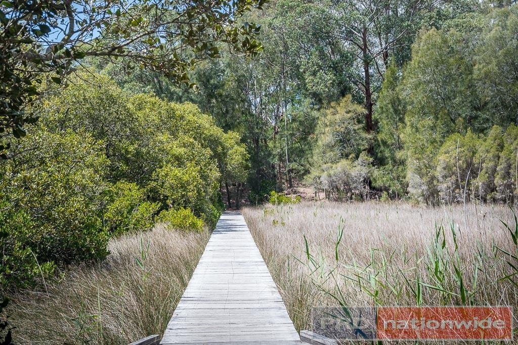 28 / 12 Alma Road PADSTOW 10