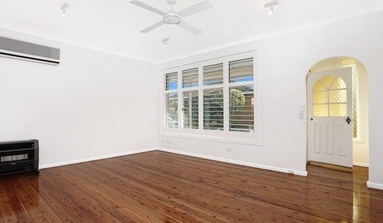 2/8-12 Evans Street SANS SOUCI 3
