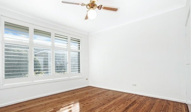 2/8-12 Evans Street SANS SOUCI 5
