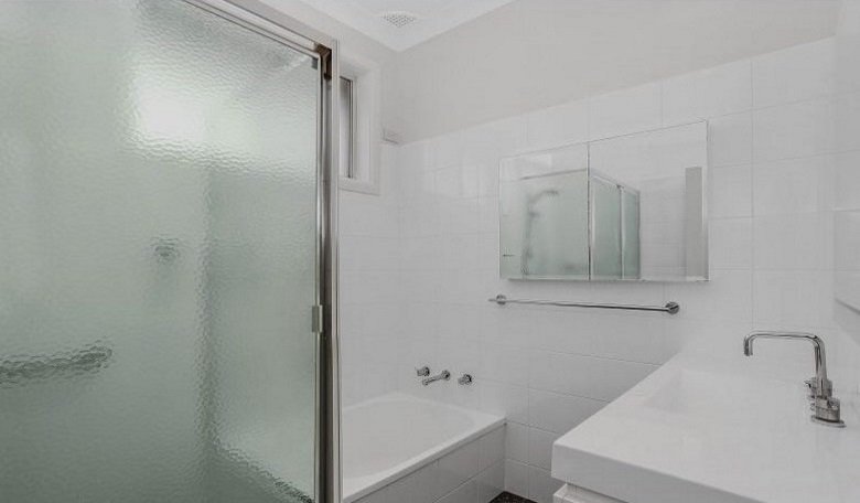 2/8-12 Evans Street SANS SOUCI 6
