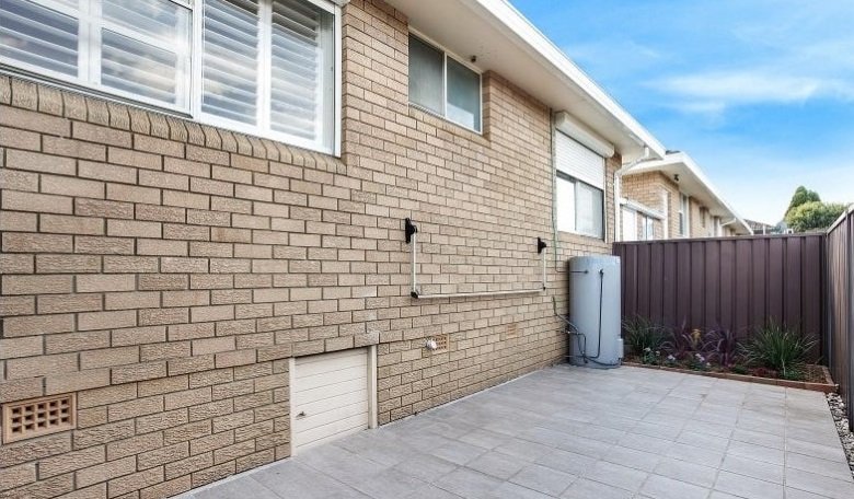 2/8-12 Evans Street SANS SOUCI 7