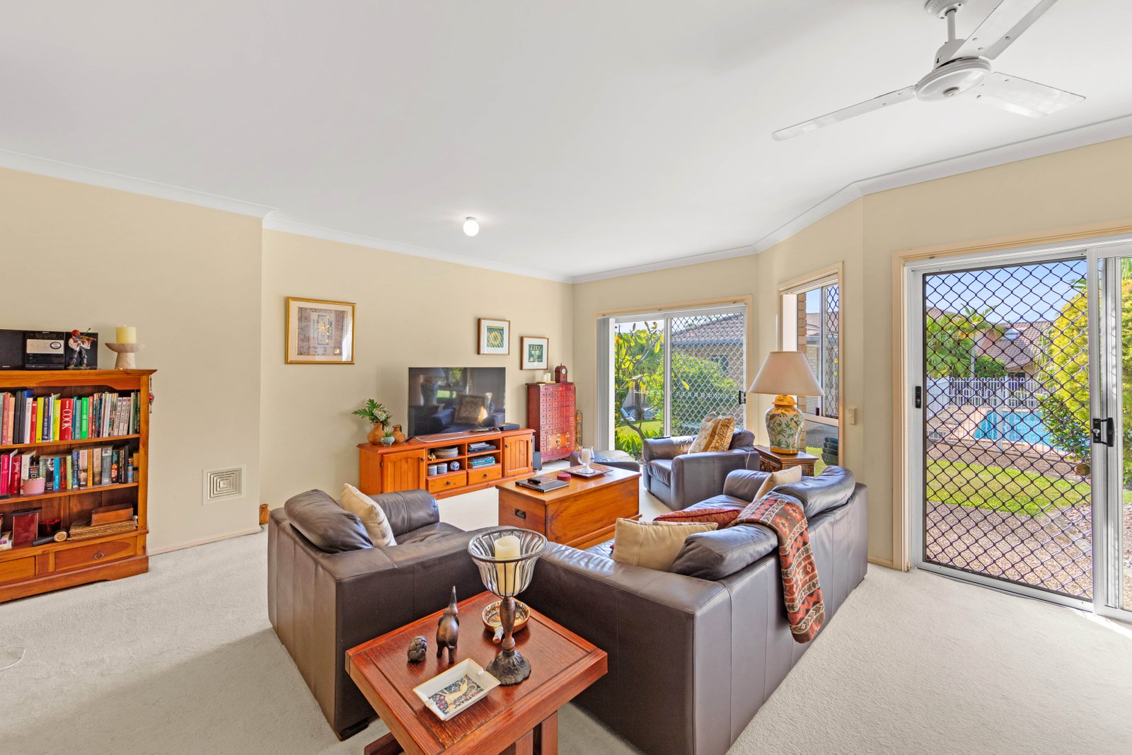 2/8-14 Saint Ives Drive ROBINA 2