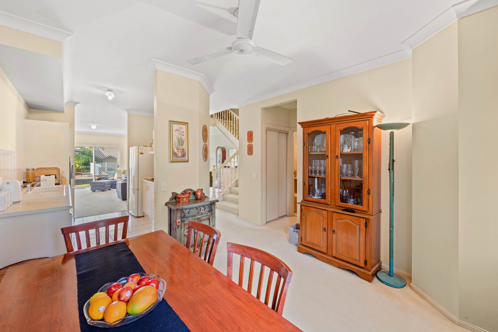 2/8-14 Saint Ives Drive ROBINA 3