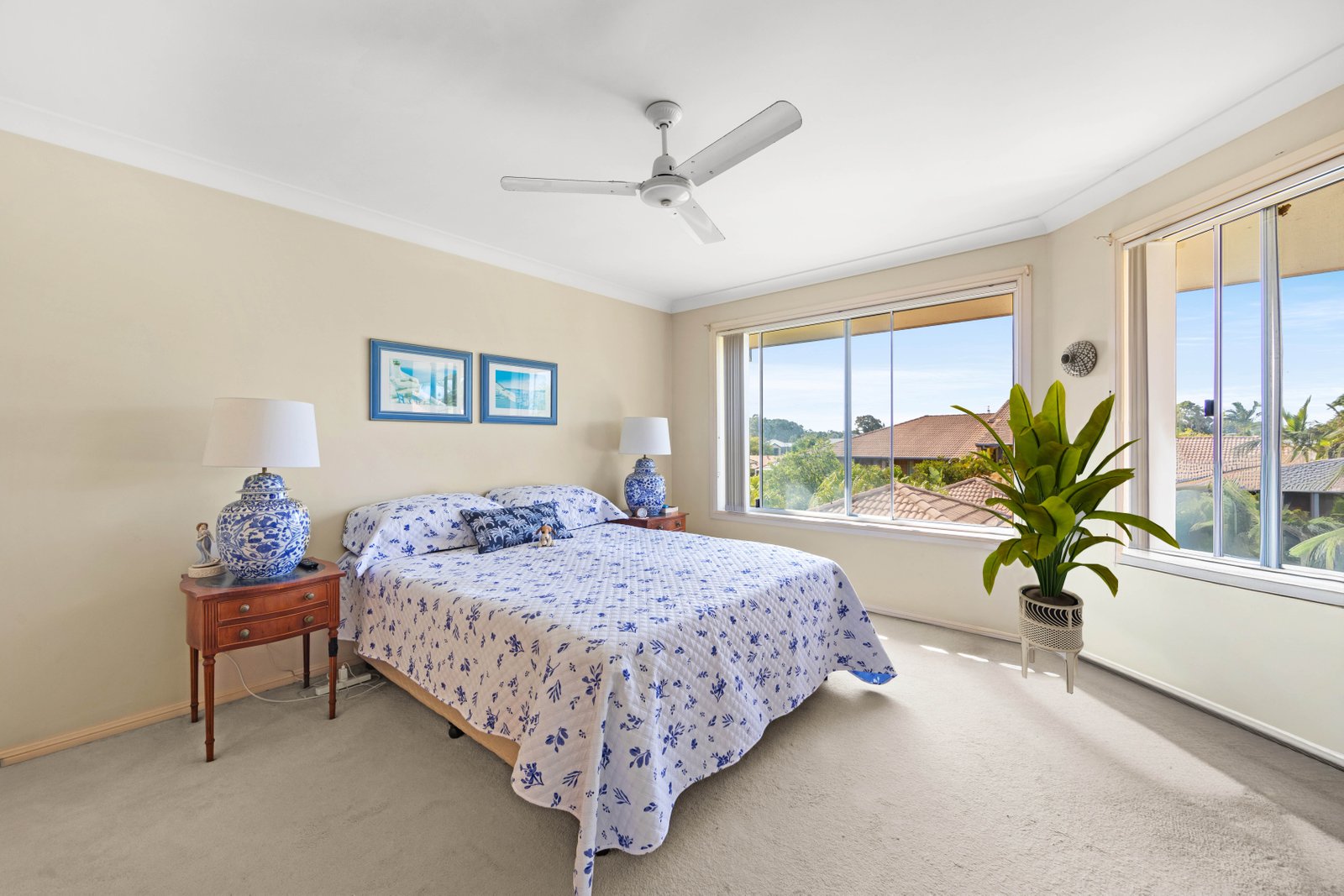 2/8-14 Saint Ives Drive ROBINA 5