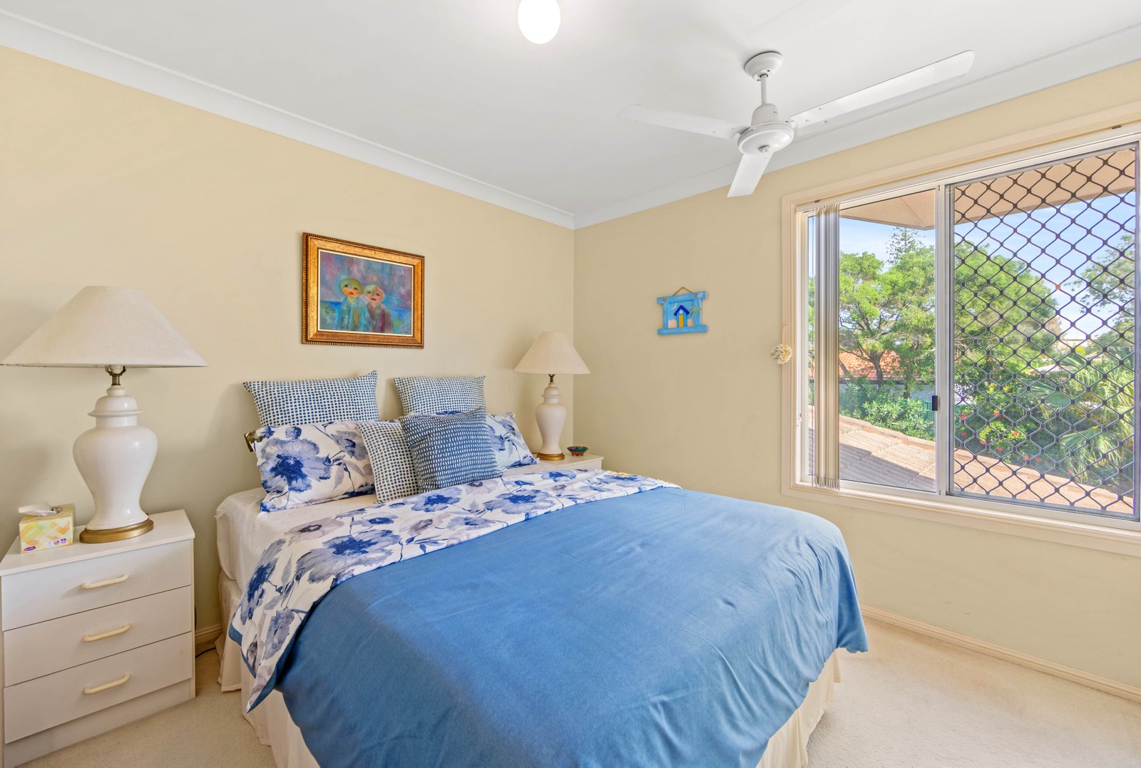 2/8-14 Saint Ives Drive ROBINA 6