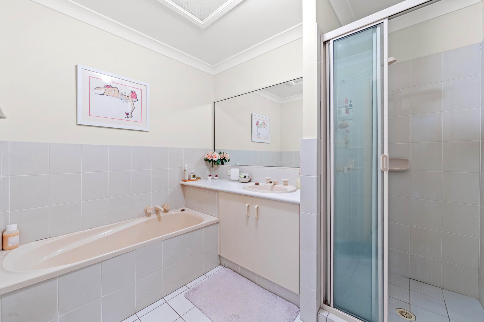 2/8-14 Saint Ives Drive ROBINA 7