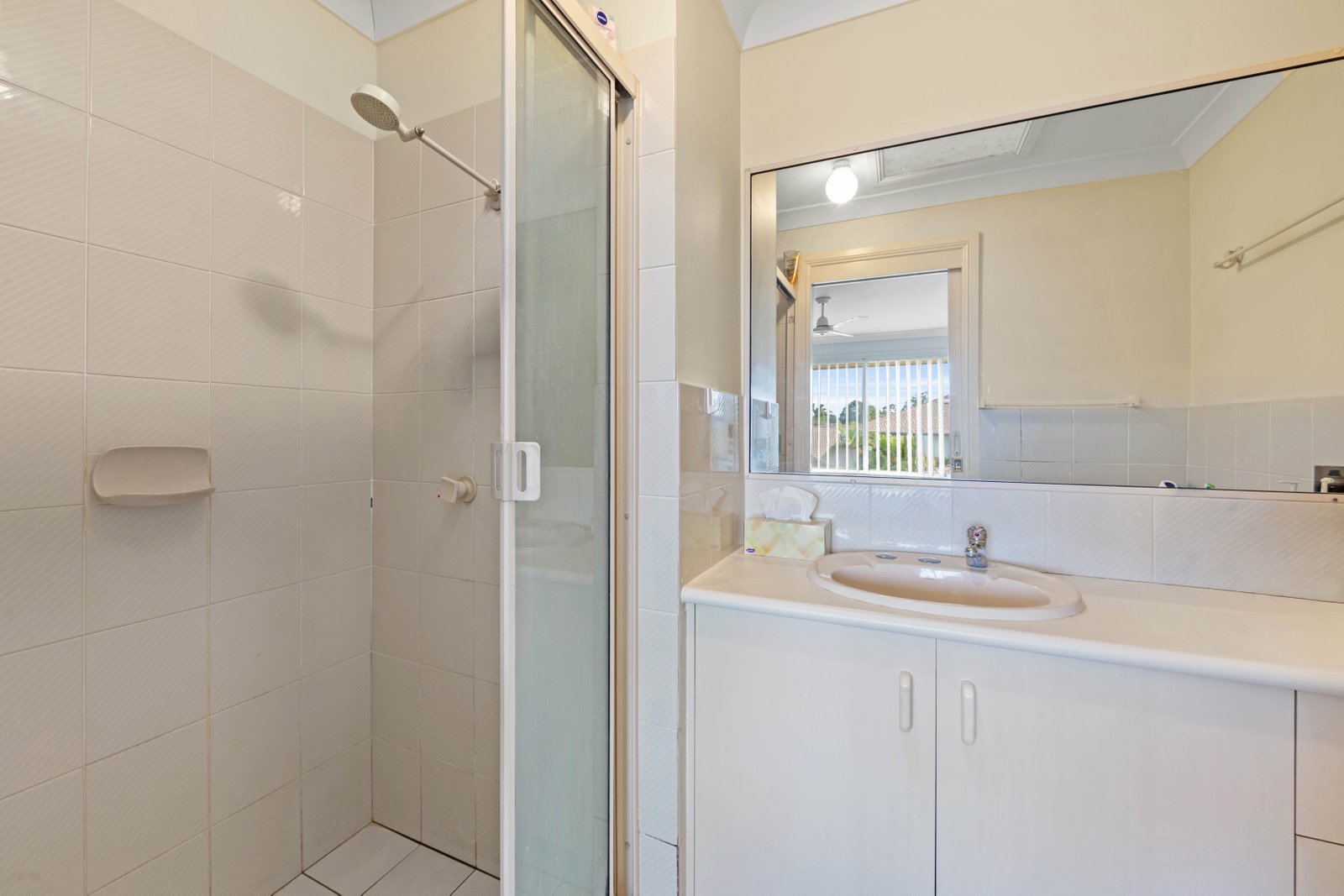 2/8-14 Saint Ives Drive ROBINA 8