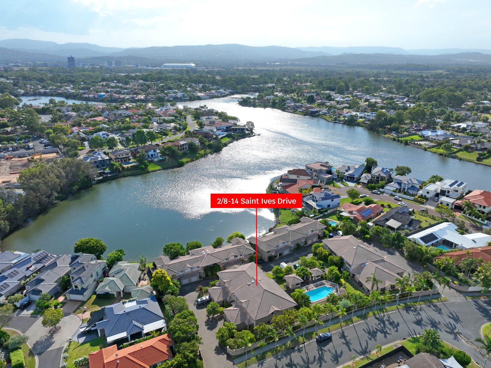 2/8-14 Saint Ives Drive ROBINA 9