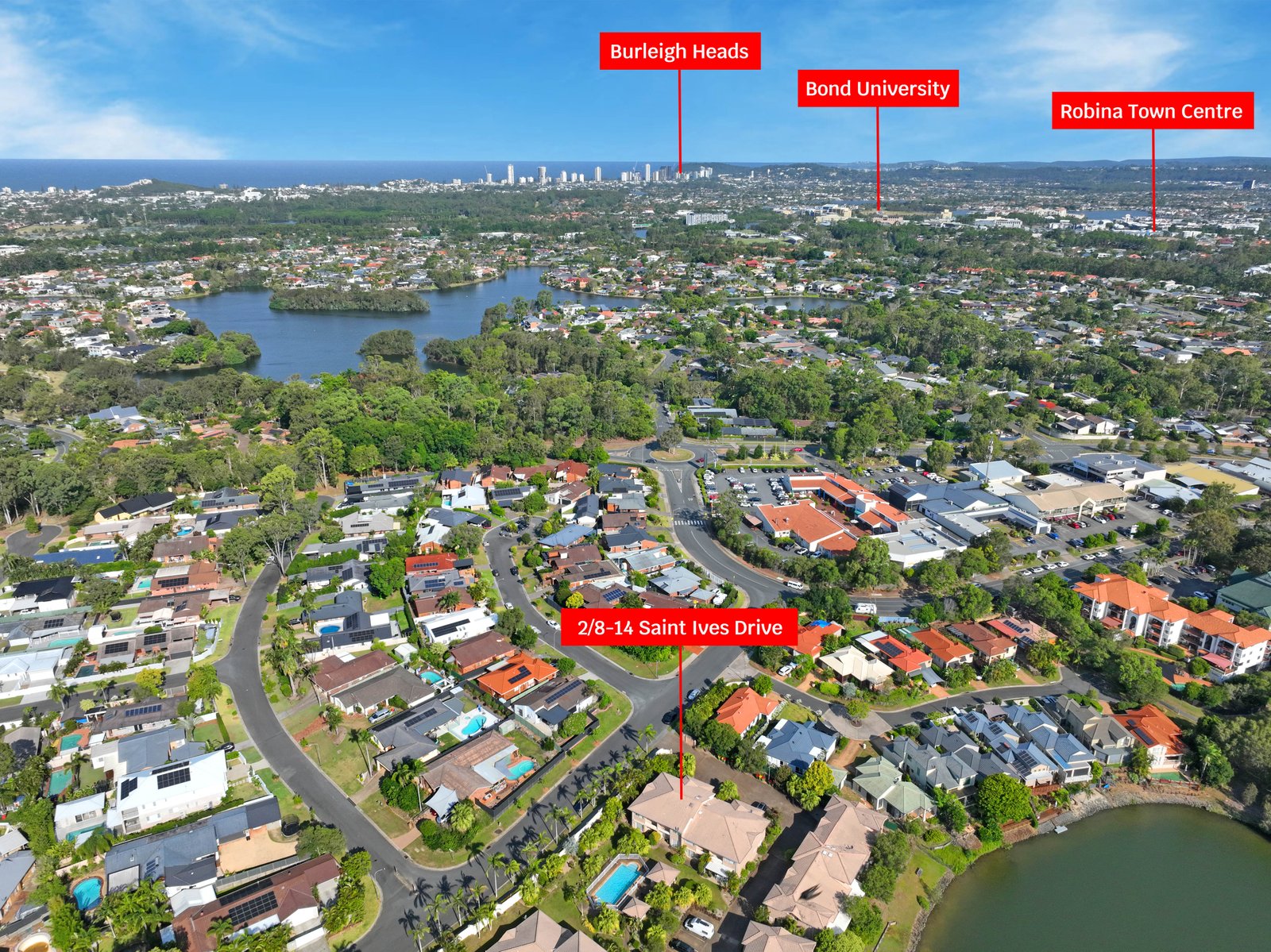 2/8-14 Saint Ives Drive ROBINA 11