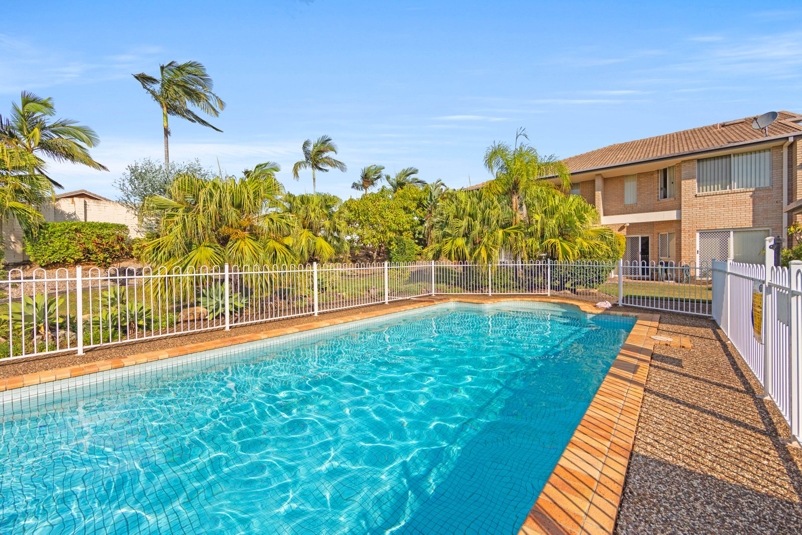 2/8-14 Saint Ives Drive ROBINA 12