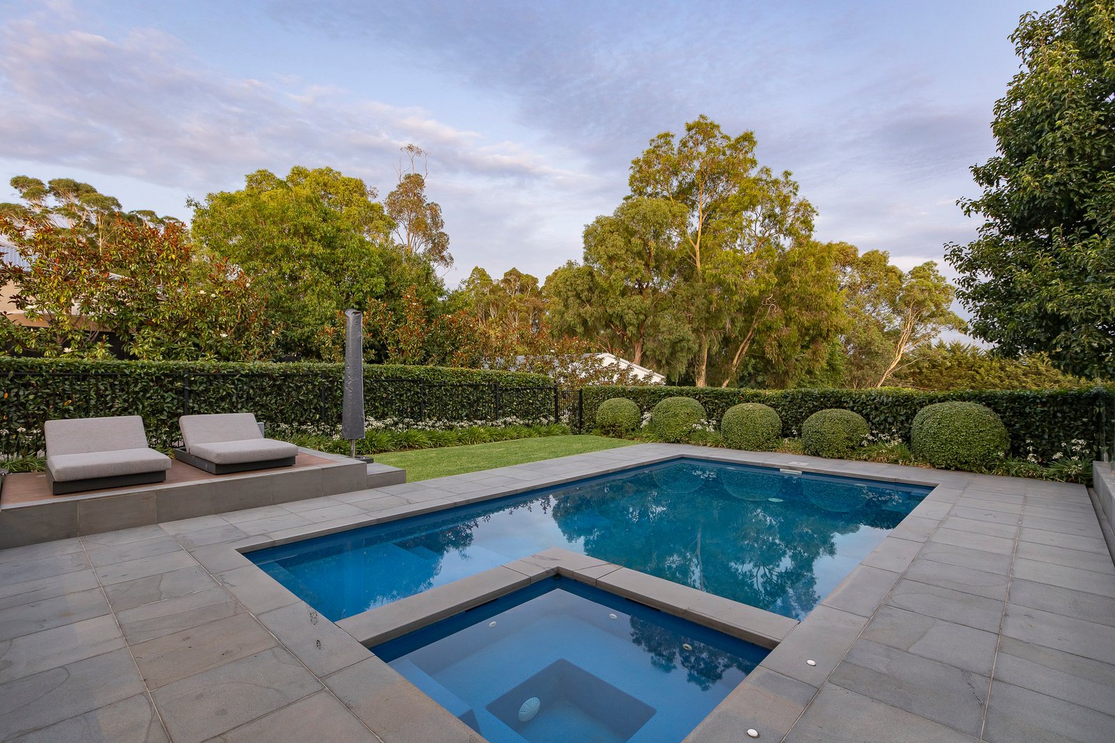 28-30 Beaumont Road, Berwick, 3806