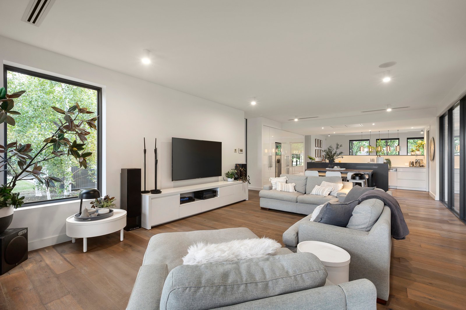 28-30 Beaumont Road, Berwick, 3806