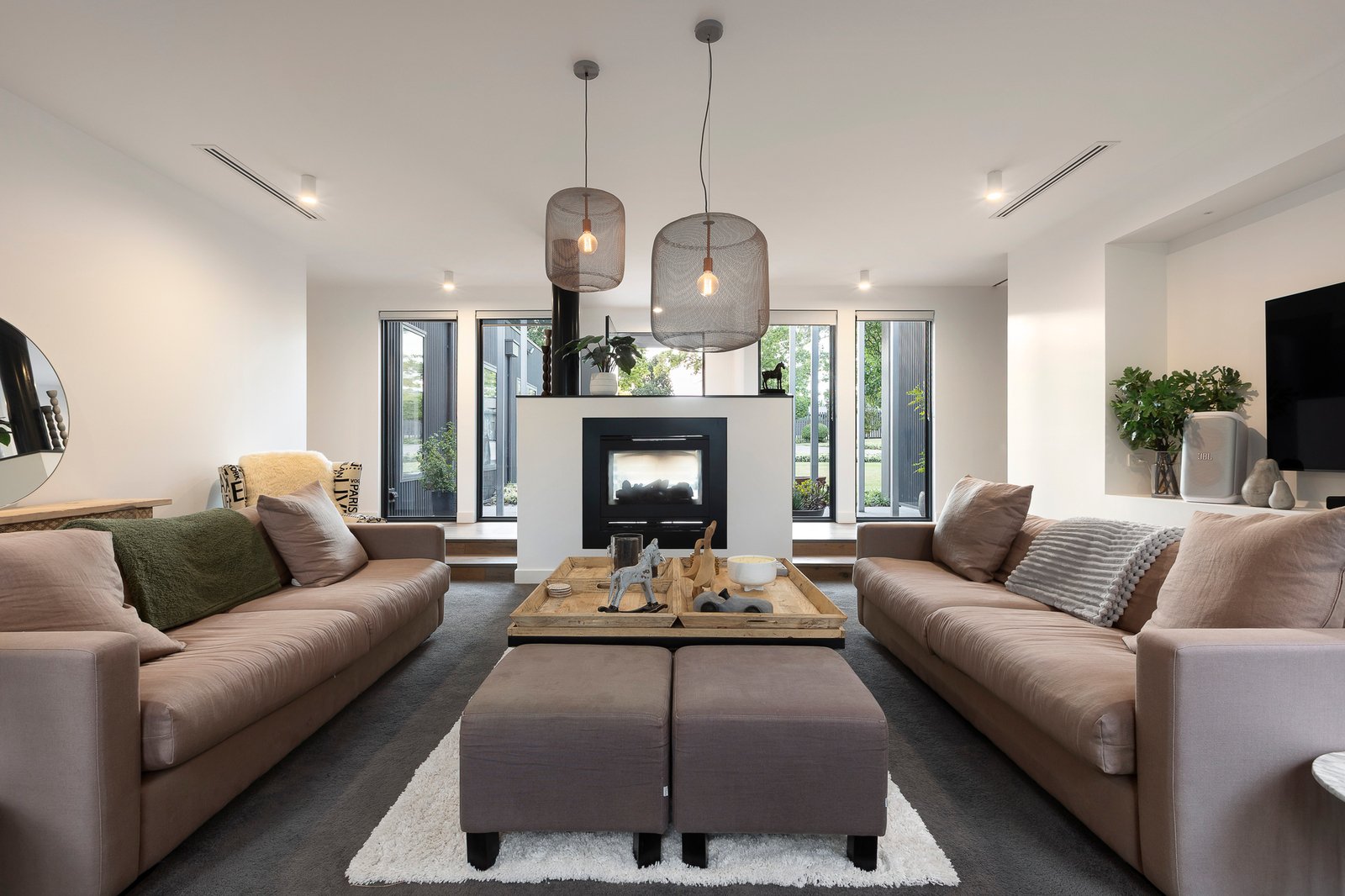 28-30 Beaumont Road, Berwick, 3806