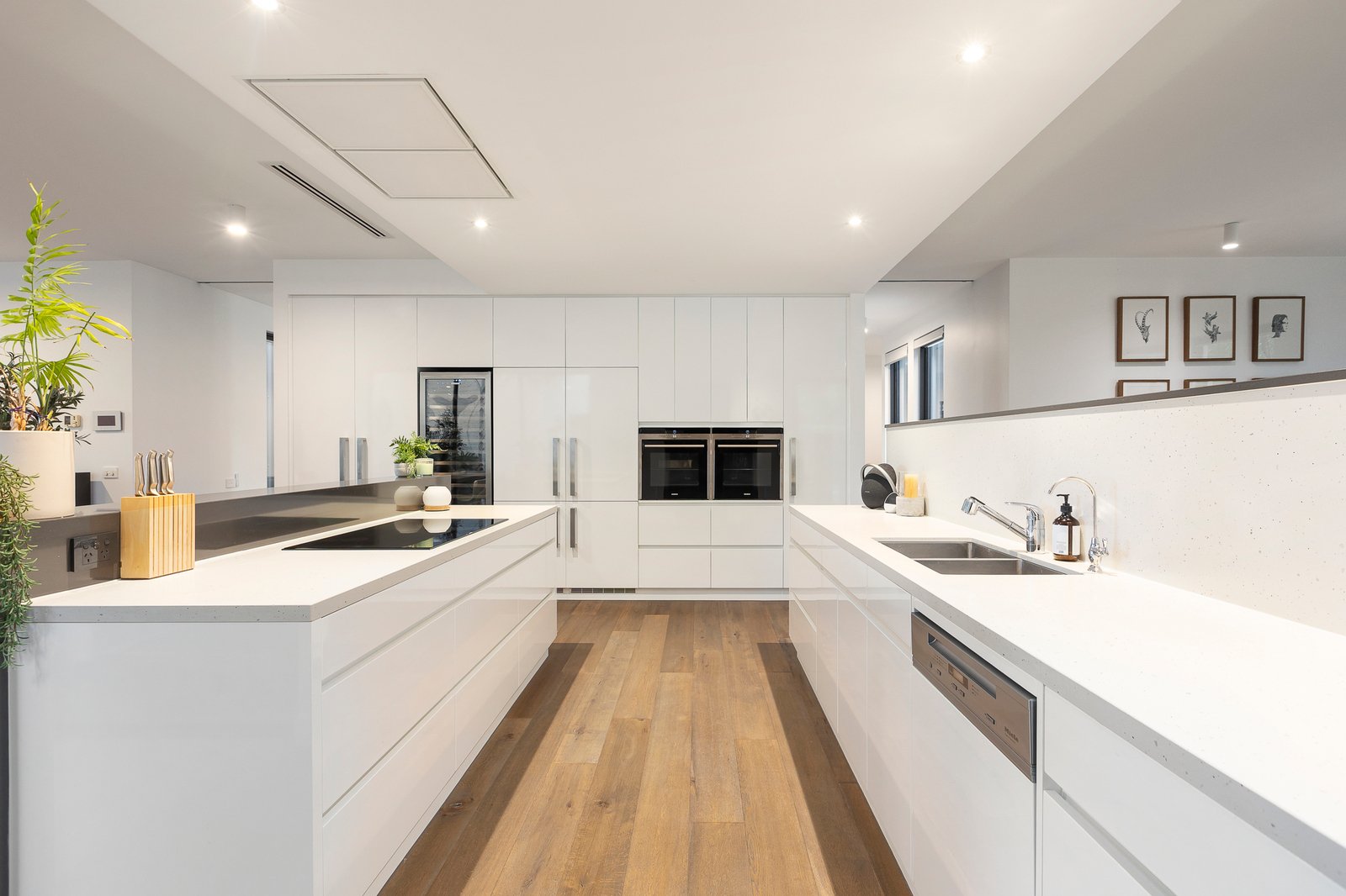 28-30 Beaumont Road, Berwick, 3806