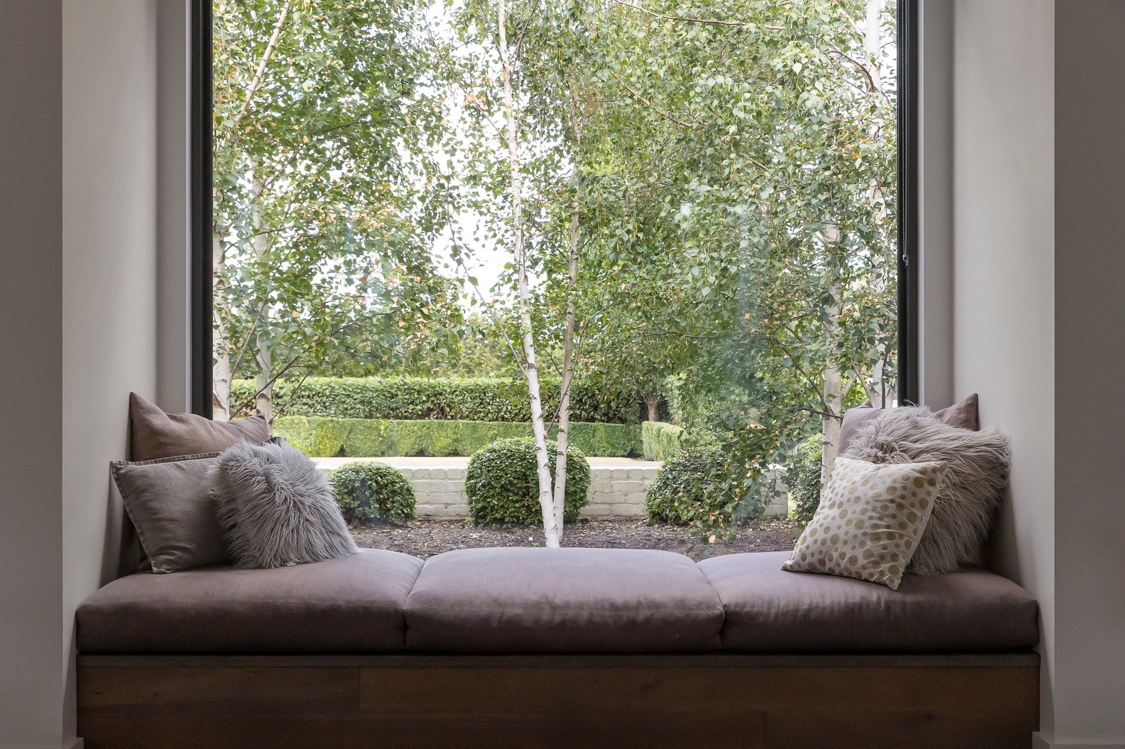 28-30 Beaumont Road, Berwick, 3806