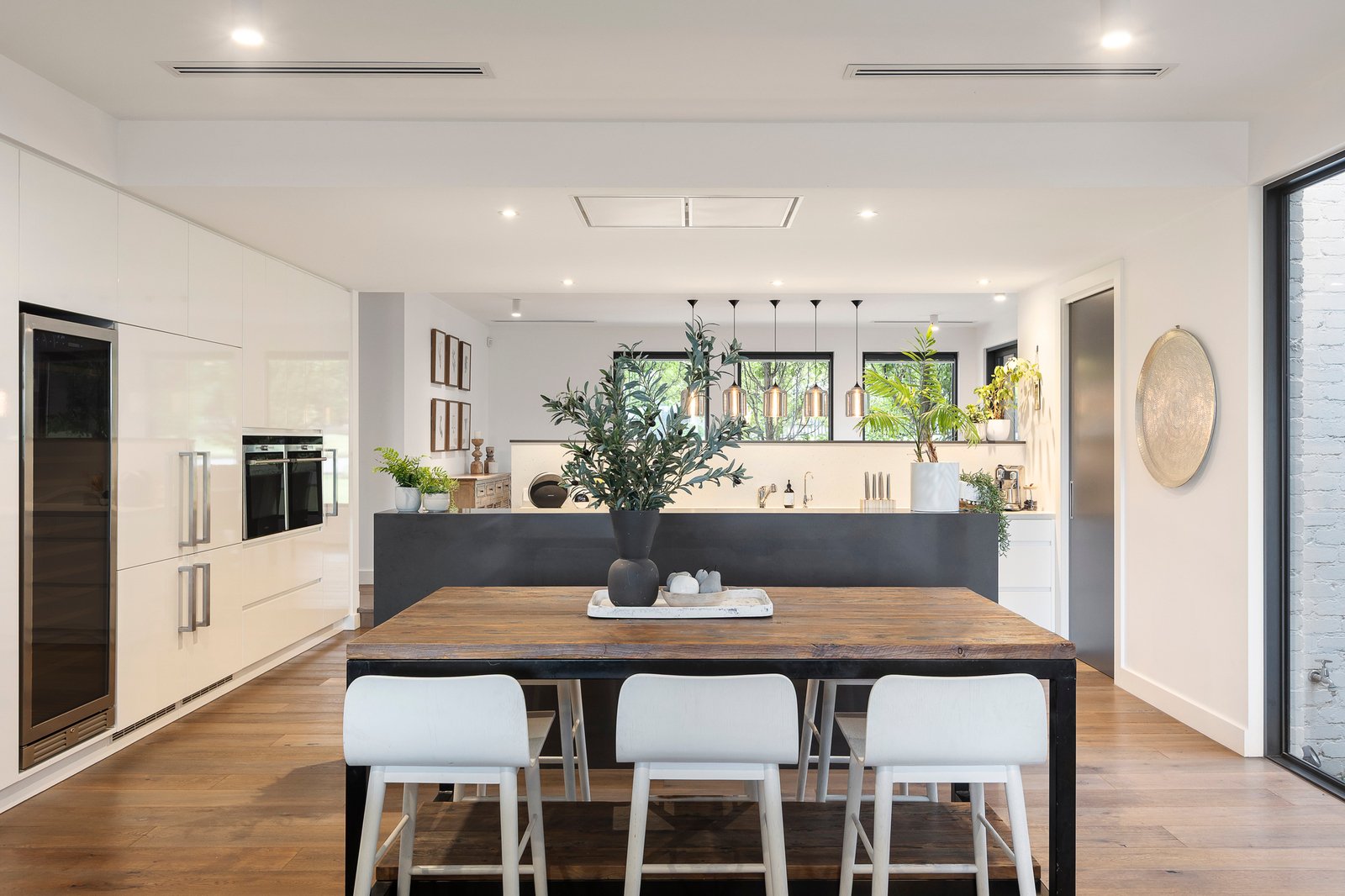 28-30 Beaumont Road, Berwick, 3806