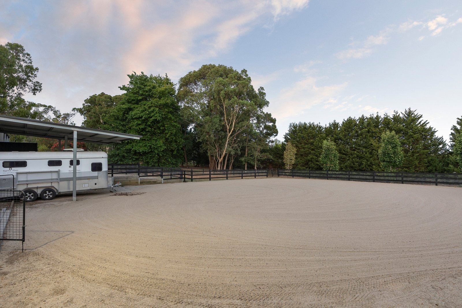 28-30 Beaumont Road, Berwick, 3806