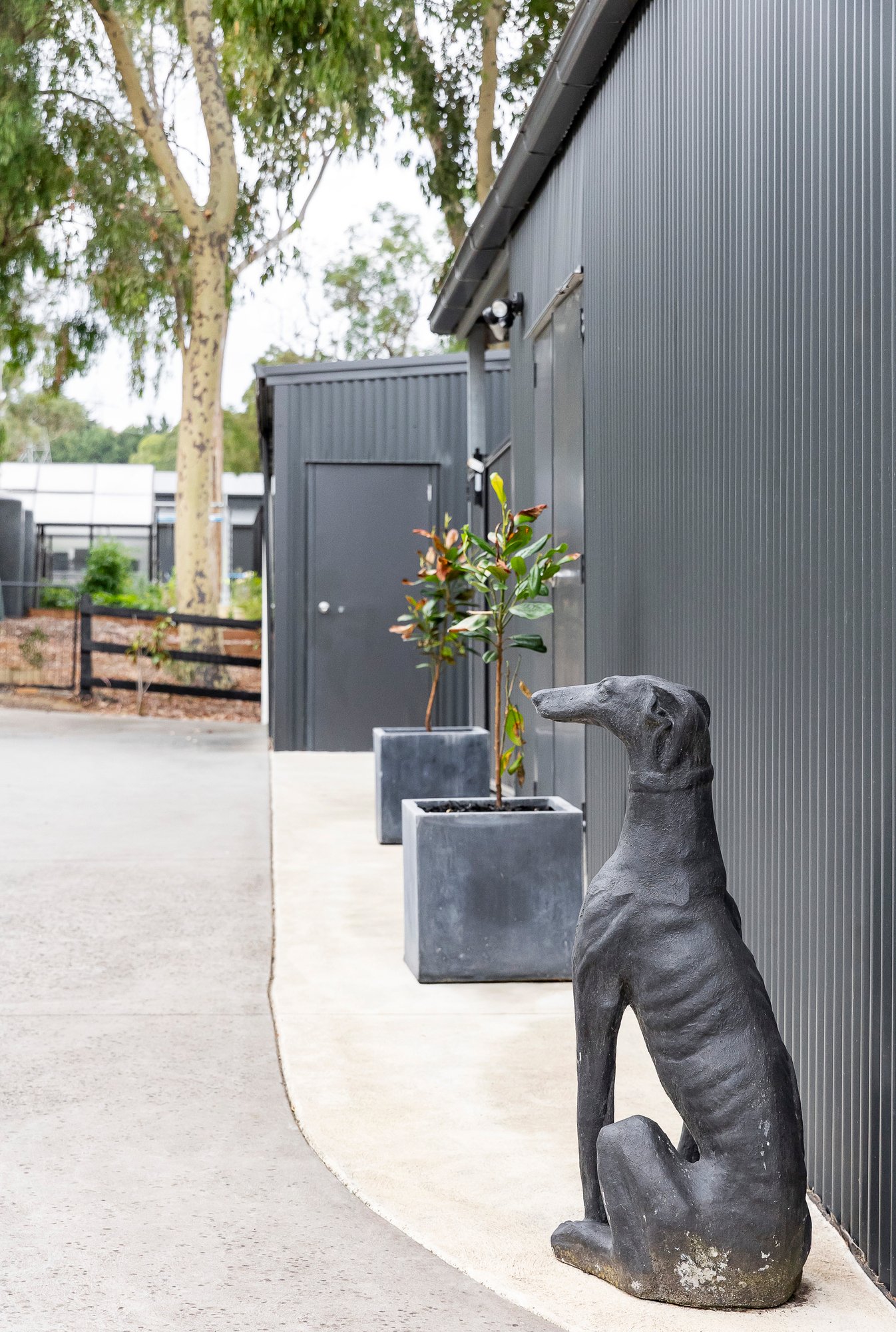 28-30 Beaumont Road, Berwick, 3806