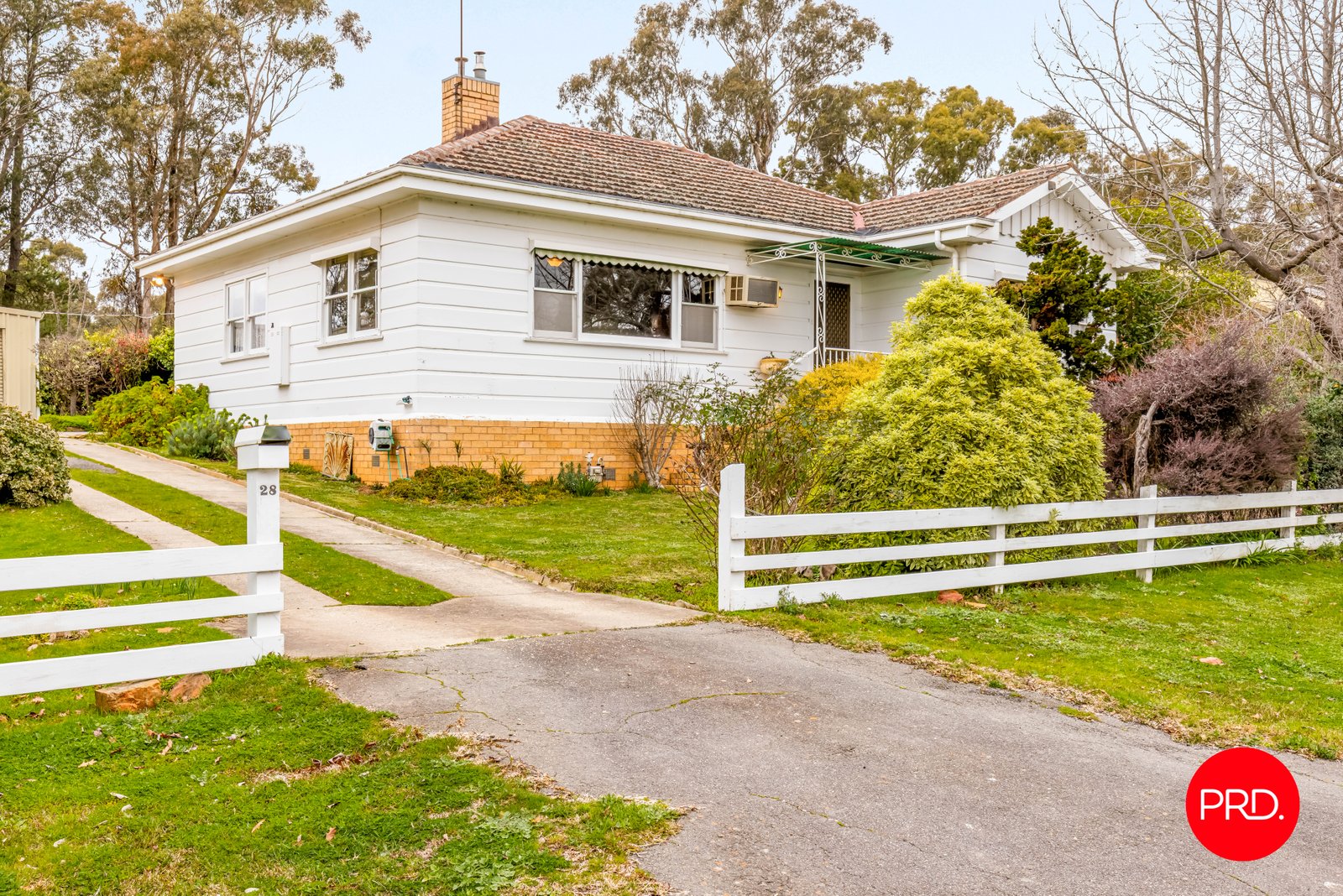 28-30 Carol Street CASTLEMAINE 1