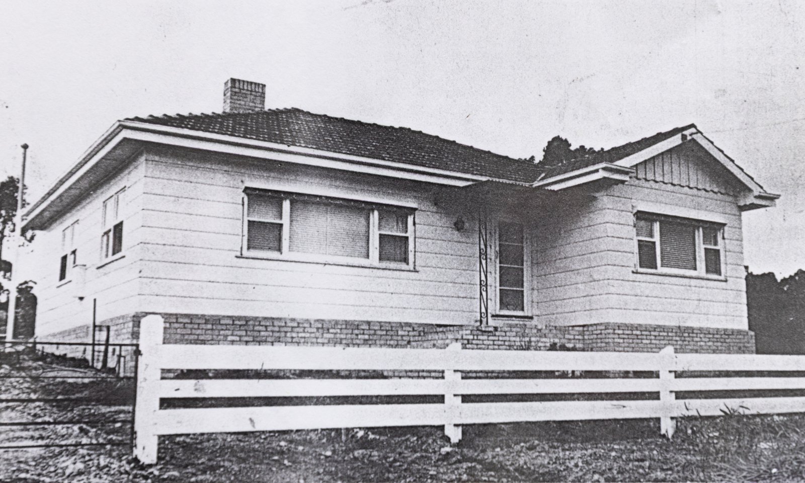 28-30 Carol Street CASTLEMAINE 2