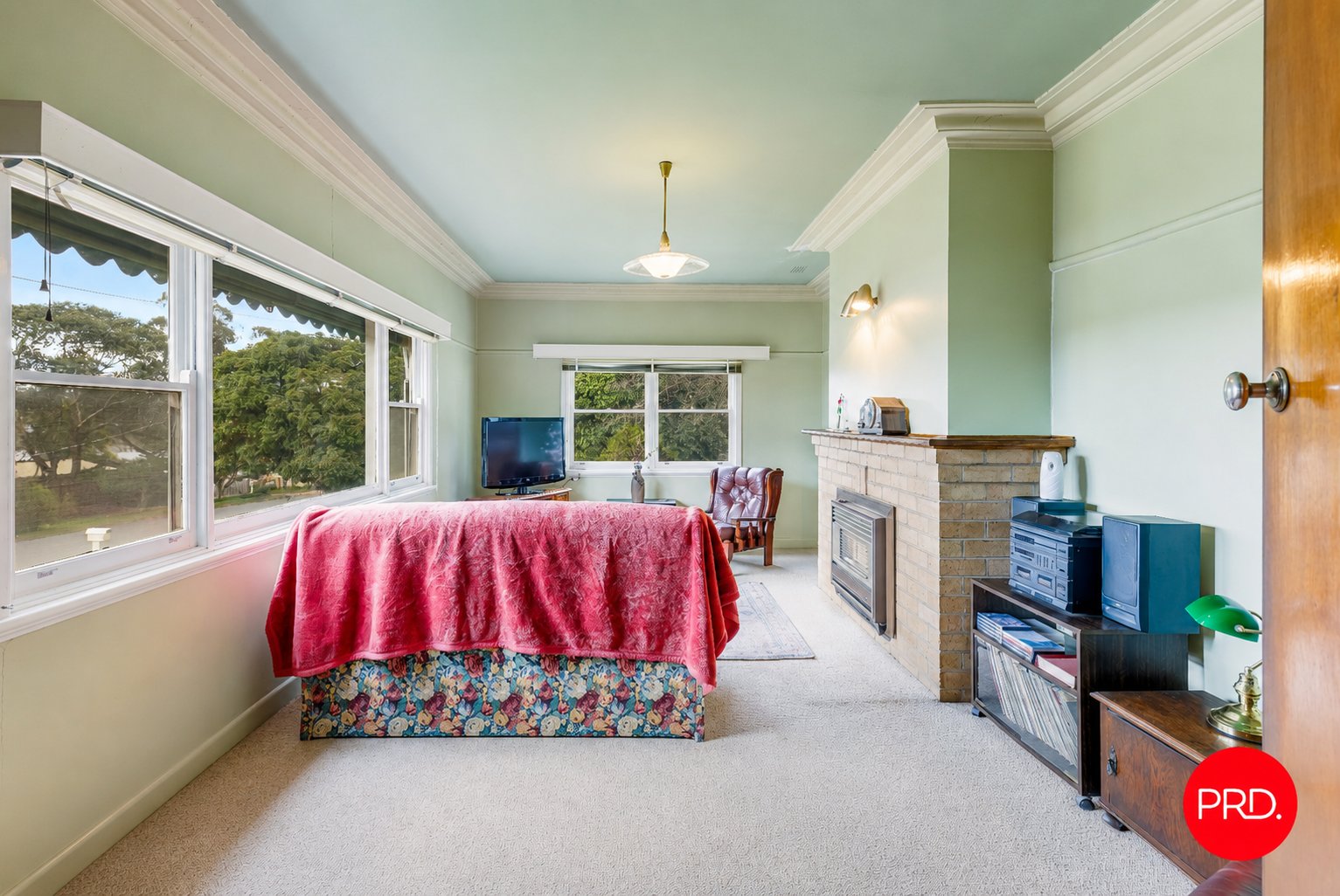 28-30 Carol Street CASTLEMAINE 3