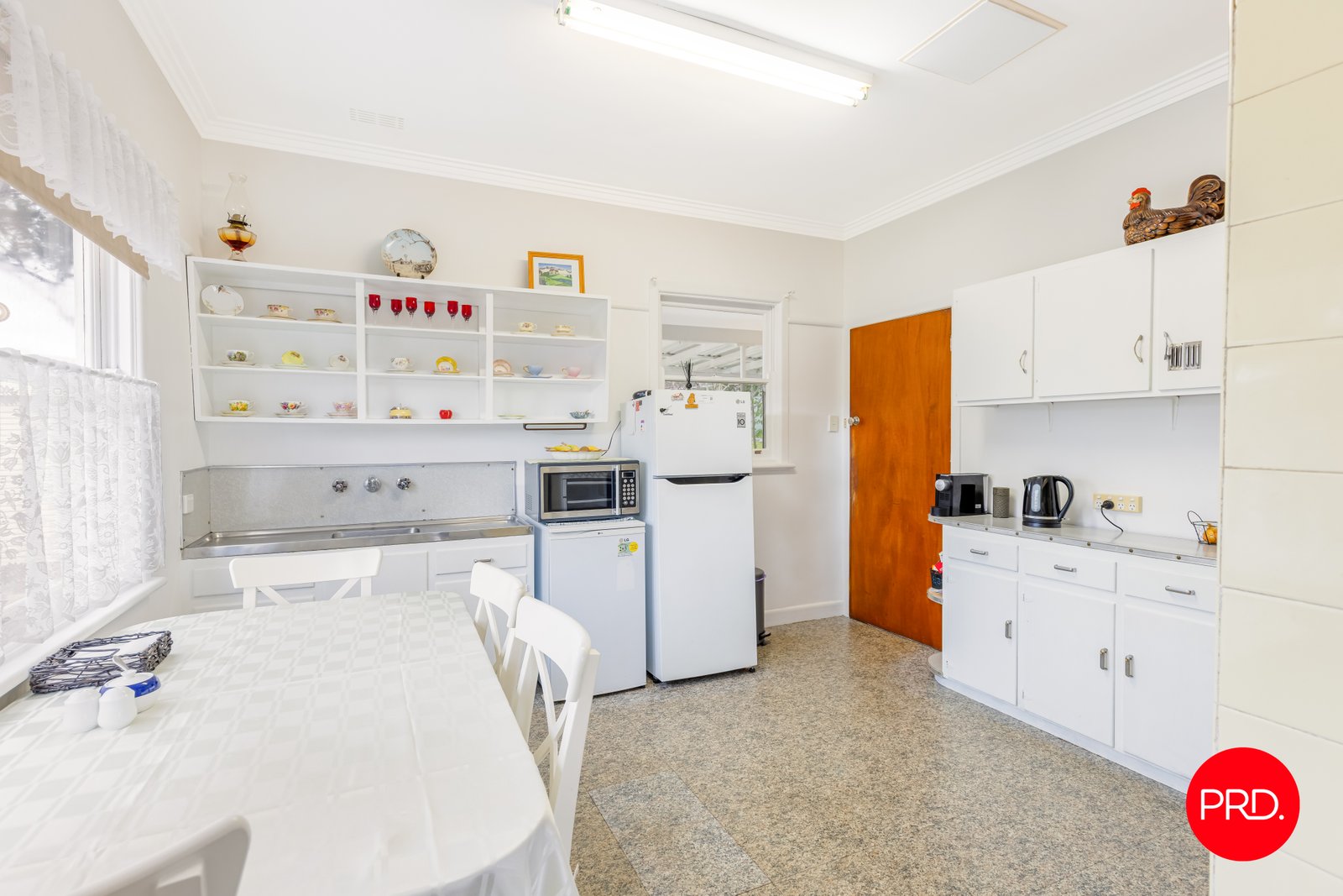 28-30 Carol Street CASTLEMAINE 4