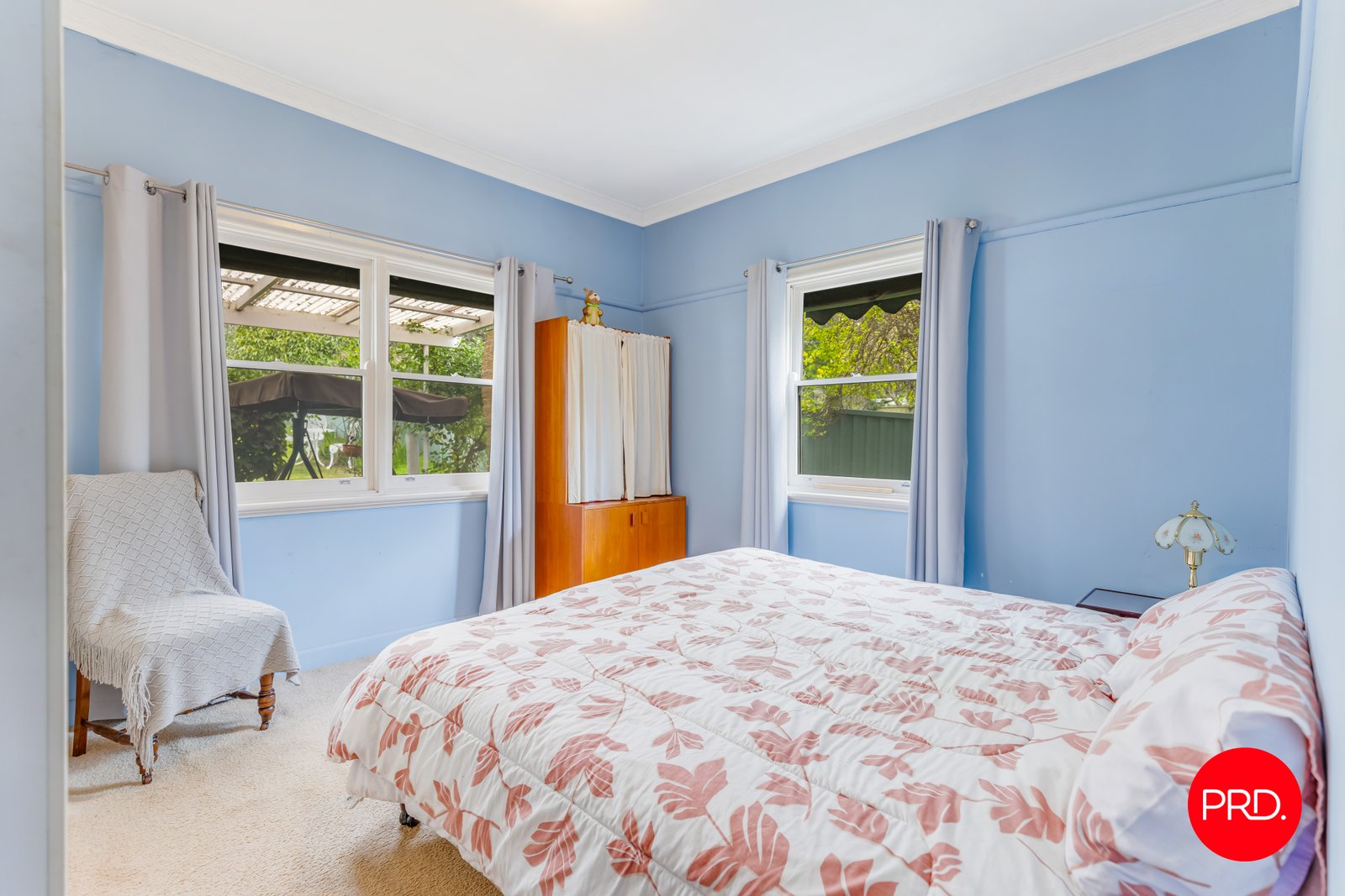 28-30 Carol Street CASTLEMAINE 5