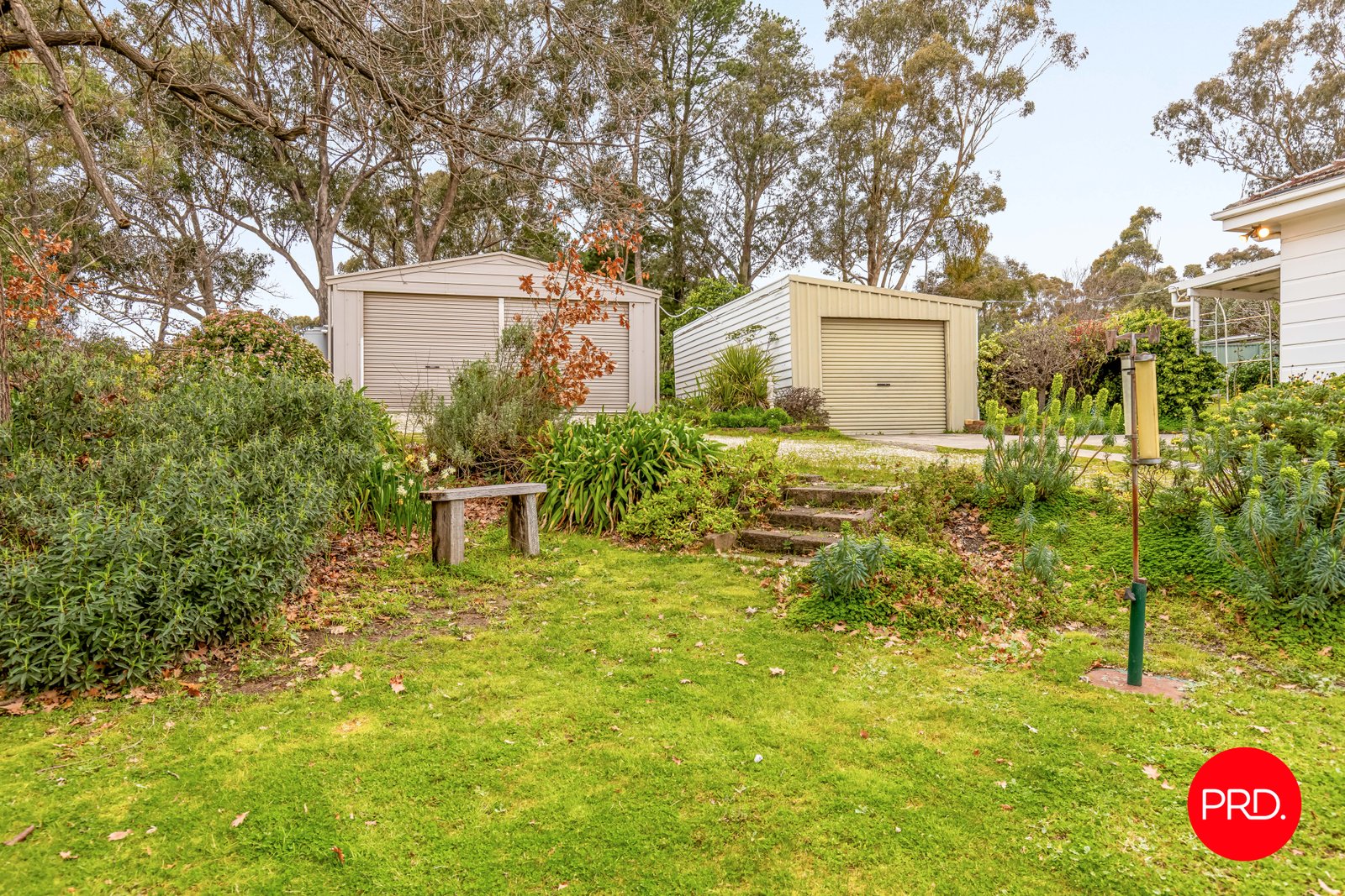 28-30 Carol Street CASTLEMAINE 6