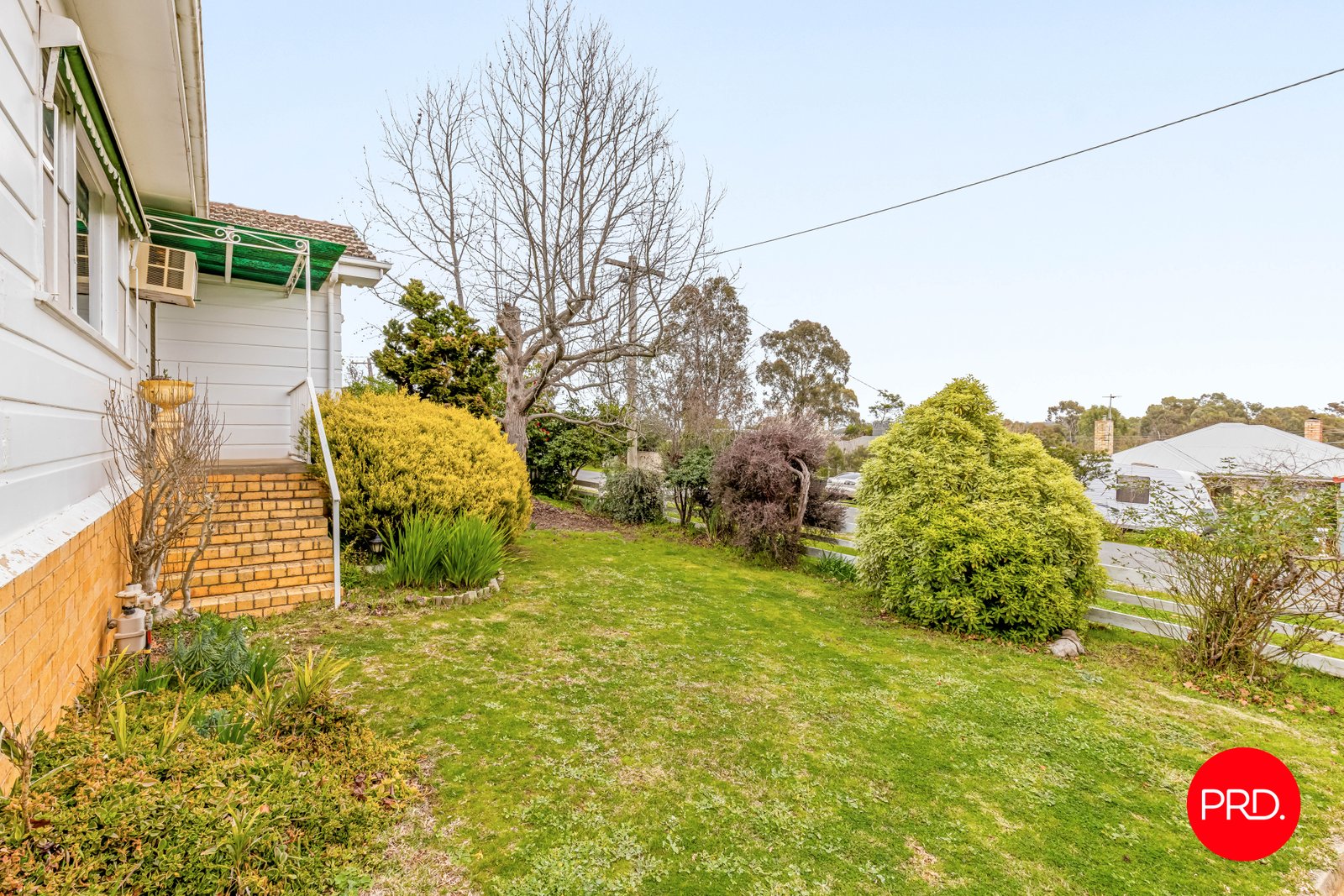 28-30 Carol Street CASTLEMAINE 7