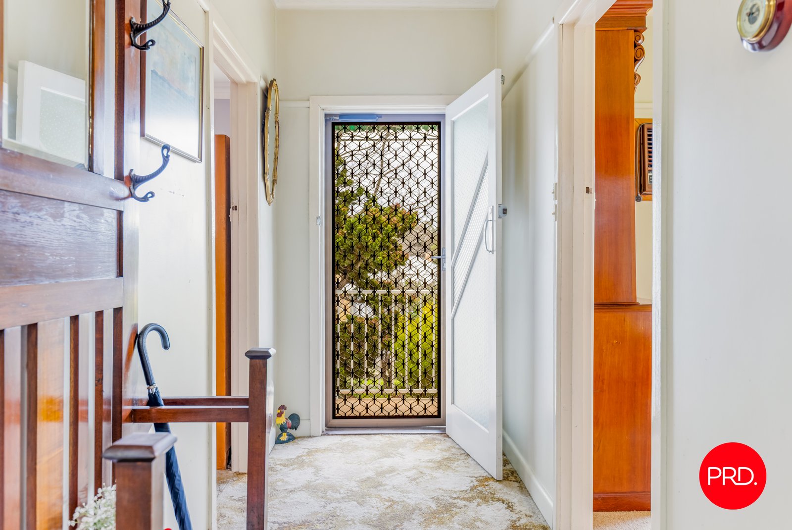 28-30 Carol Street CASTLEMAINE 8