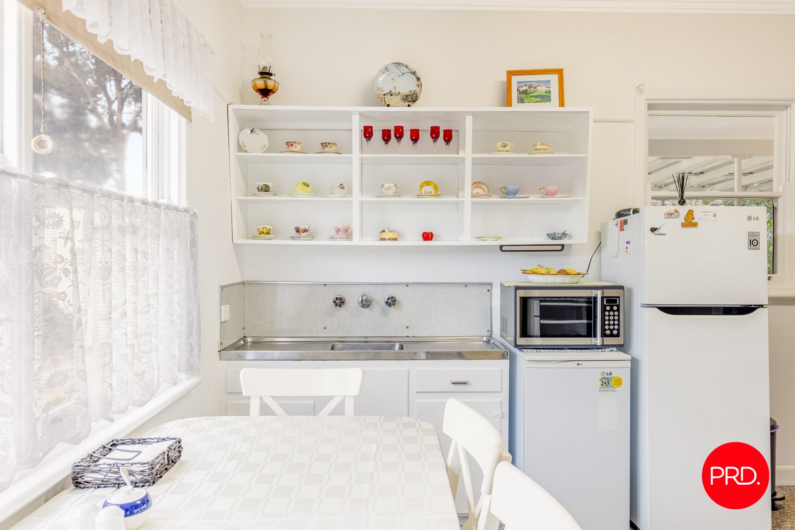 28-30 Carol Street CASTLEMAINE 9
